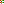 Destellos dst-3067367