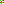 Destellos dst-3067369