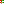 Destellos dst-3067374