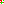 Destellos dst-3067378