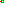 Destellos dst-306738