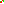 Destellos dst-30675