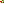 Destellos dst-306751