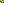 Destellos dst-306757