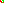 Destellos dst-306762