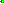 Destellos dst-306764