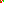 Destellos dst-30677
