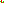 Destellos dst-306771