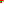 Destellos dst-30678