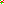 Destellos dst-3067802