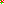 Destellos dst-3067803
