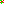 Destellos dst-3067806