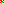 Destellos dst-3067807