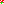 Destellos dst-3067808
