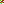 Destellos dst-3067809