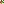 Destellos dst-3067902