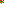 Destellos dst-3067903