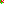 Destellos dst-3067904