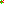 Destellos dst-3067905