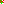 Destellos dst-3067906