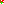Destellos dst-3067907