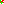 Destellos dst-3067908