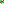 Destellos dst-3067909