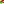 Destellos dst-3067910