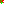 Destellos dst-3067914