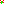 Destellos dst-3067950