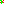 Destellos dst-3067960