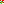 Destellos dst-3067961