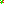 Destellos dst-3067969