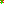 Destellos dst-3067971
