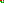 Destellos dst-306800