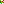 Destellos dst-3068001