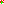 Destellos dst-3068002