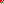 Destellos dst-3068003