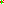 Destellos dst-3068004