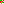 Destellos dst-3068005