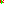 Destellos dst-3068006