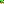 Destellos dst-3068007