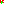 Destellos dst-3068008