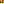 Destellos dst-3068009