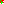 Destellos dst-3068012
