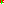 Destellos dst-3068013