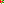 Destellos dst-3068015