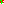 Destellos dst-3068016