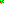 Destellos dst-3068017