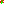 Destellos dst-3068018